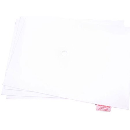 Hobart Ks Plus- Vulcan Filter I 6 Pk 499086-G2